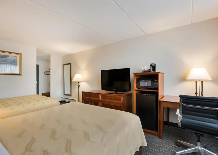 Inn Quality 3*