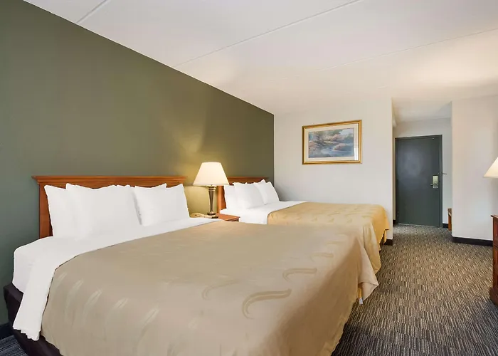 Inn Quality 3*
