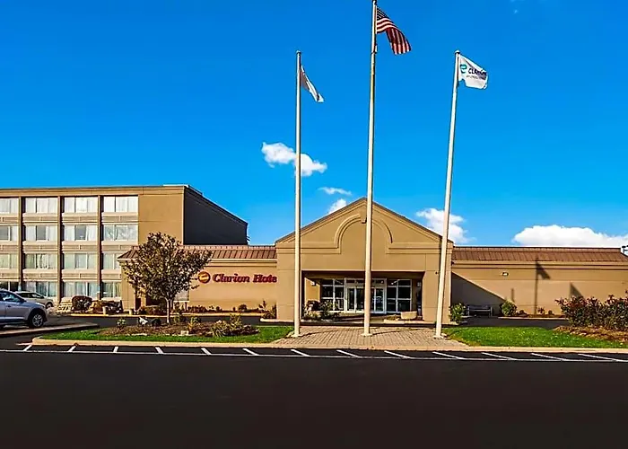 Inn Quality Joliet