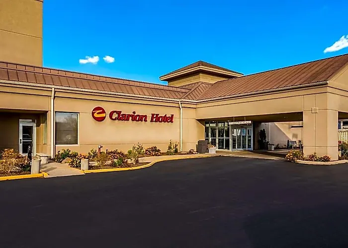 Quality Inn 3*