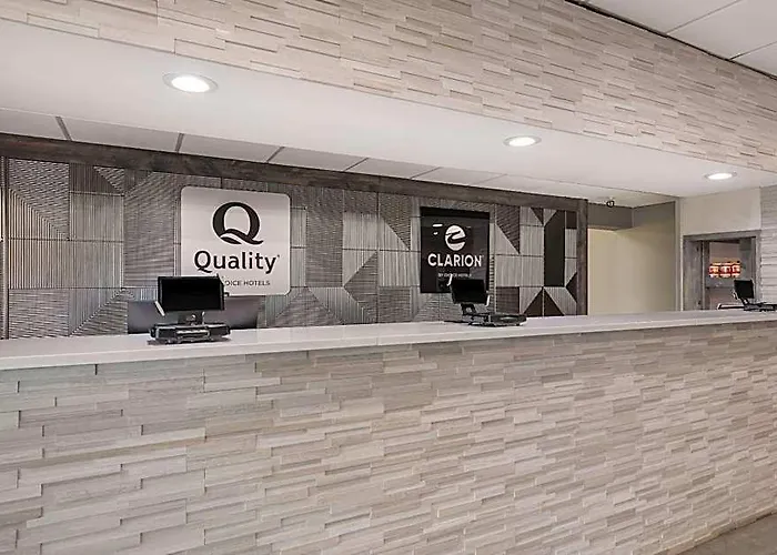Inn Quality