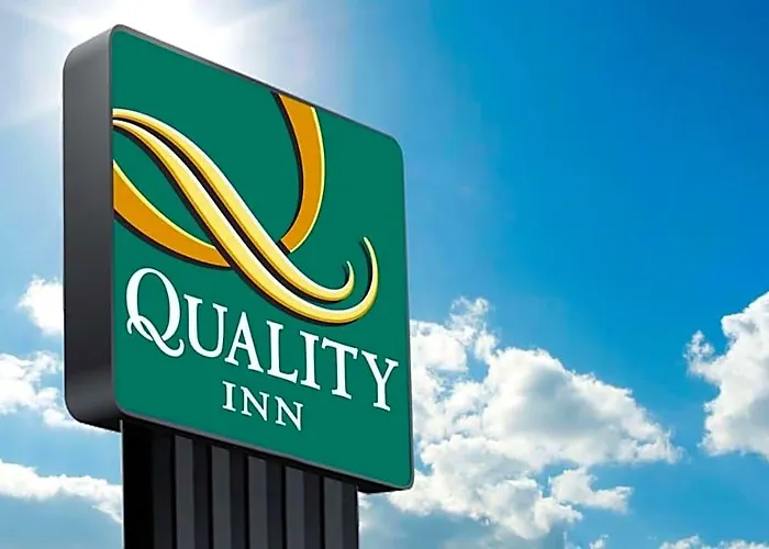 Inn Quality